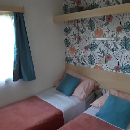 Appartement Le Fer A Cheval à Les Bizots Extérieur photo
