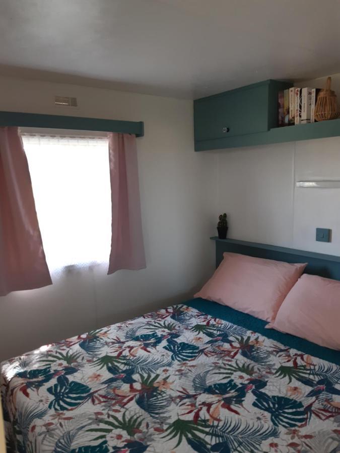 Le Fer A Cheval Appartement *